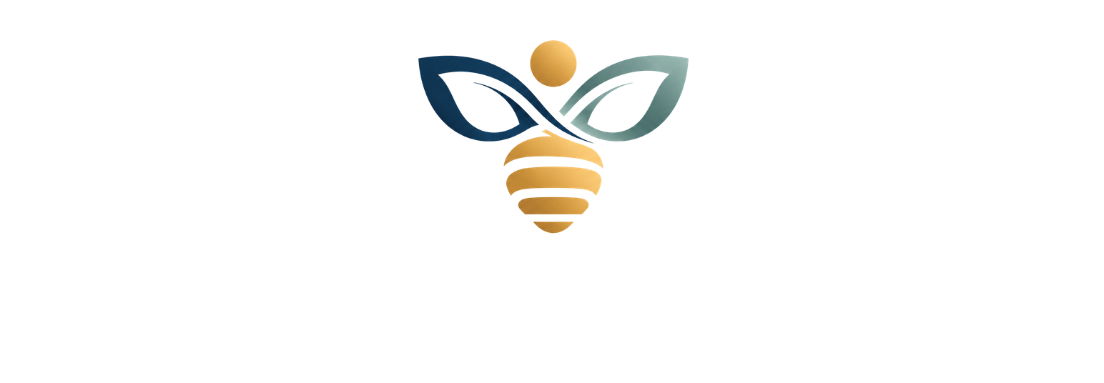 Beehive Behavioral Health