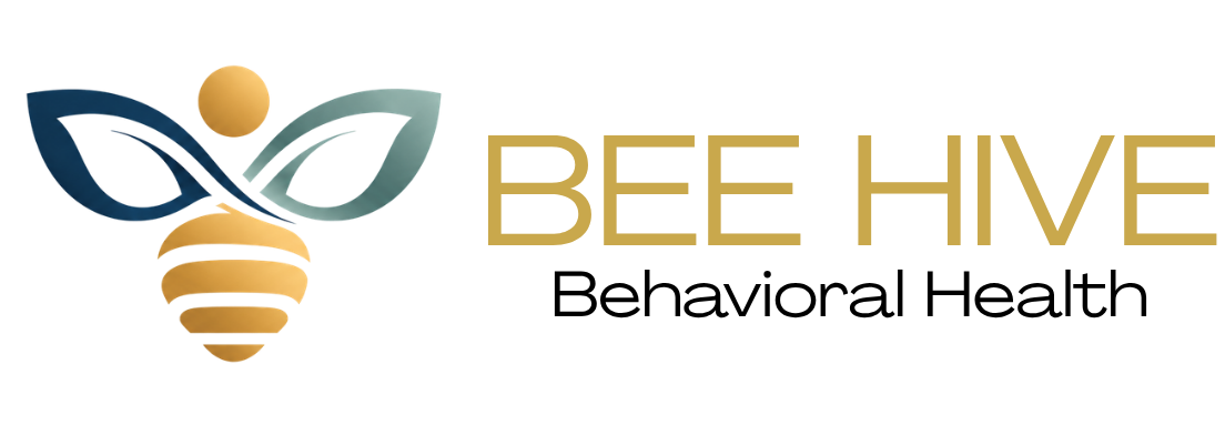 Beehive Behavioral Health