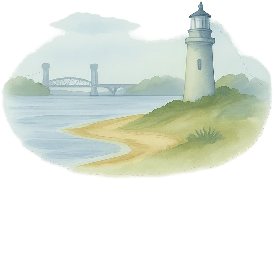 Cape Fear Psychiatry and Mental Health