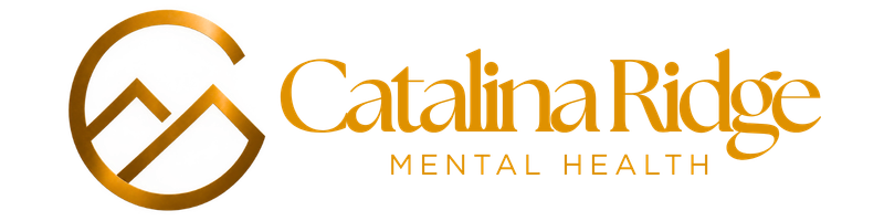 Catalina Ridge Mental Health