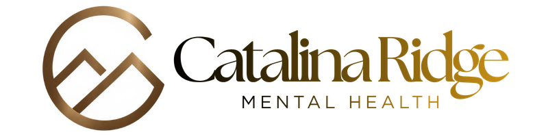 Catalina Ridge Mental Health
