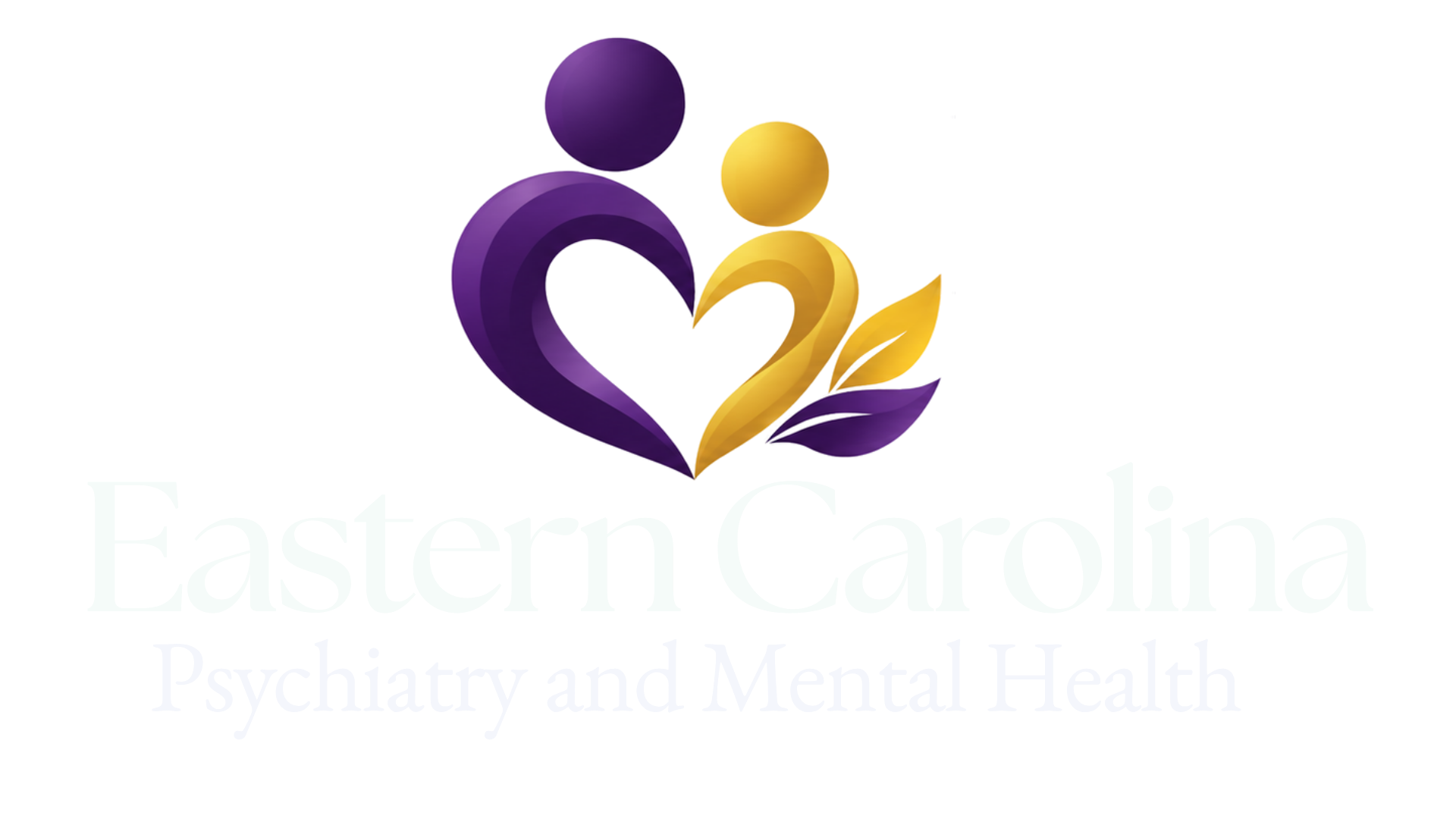 Eastern Carolina Psychiatry and Mental Health