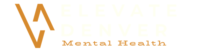 Elevate Denver Mental Health