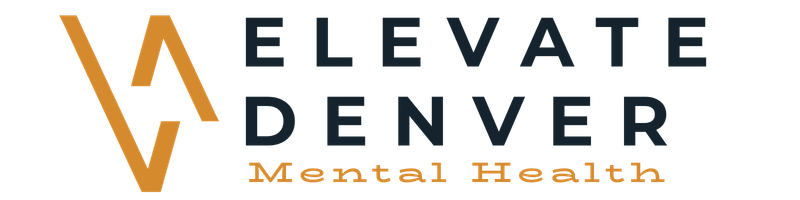 Elevate Denver Mental Health