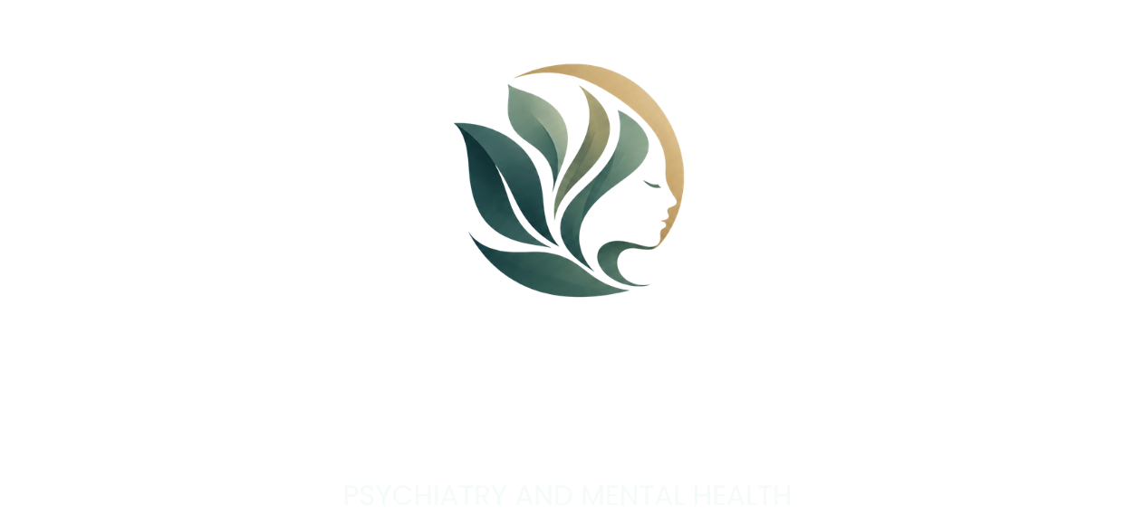 Logan Psychiatry and Mental Health