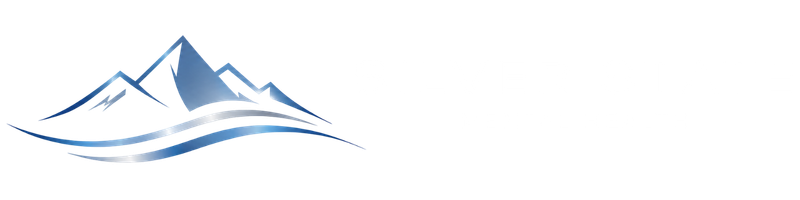 Silver State Mental Health