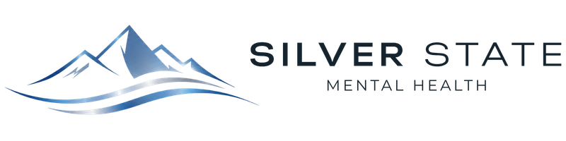 Silver State Mental Health