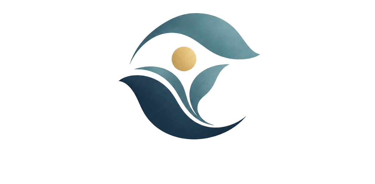 Colorado Springs Psychiatry and Mental Health