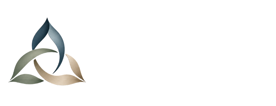 Triad Mental Health Partners
