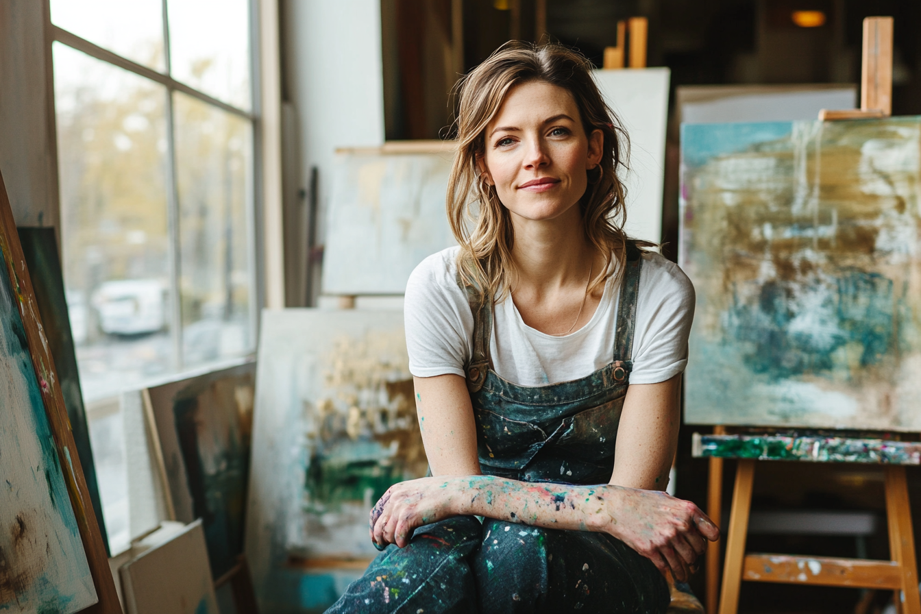 Getting mental health support at Asheville Psychiatry and Mental Health