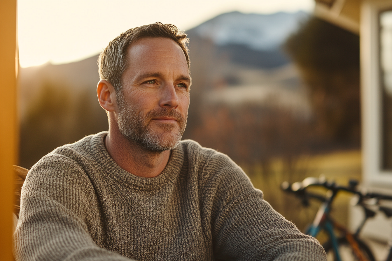 Getting mental health support at Beehive Behavioral Health