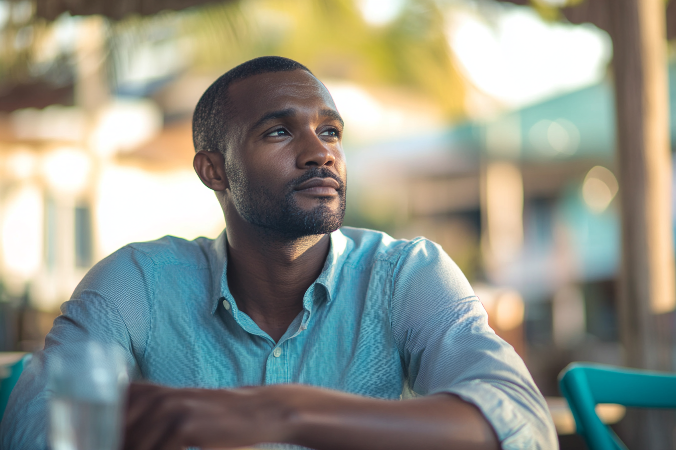 Getting mental health support at Cape Fear Psychiatry and Mental Health