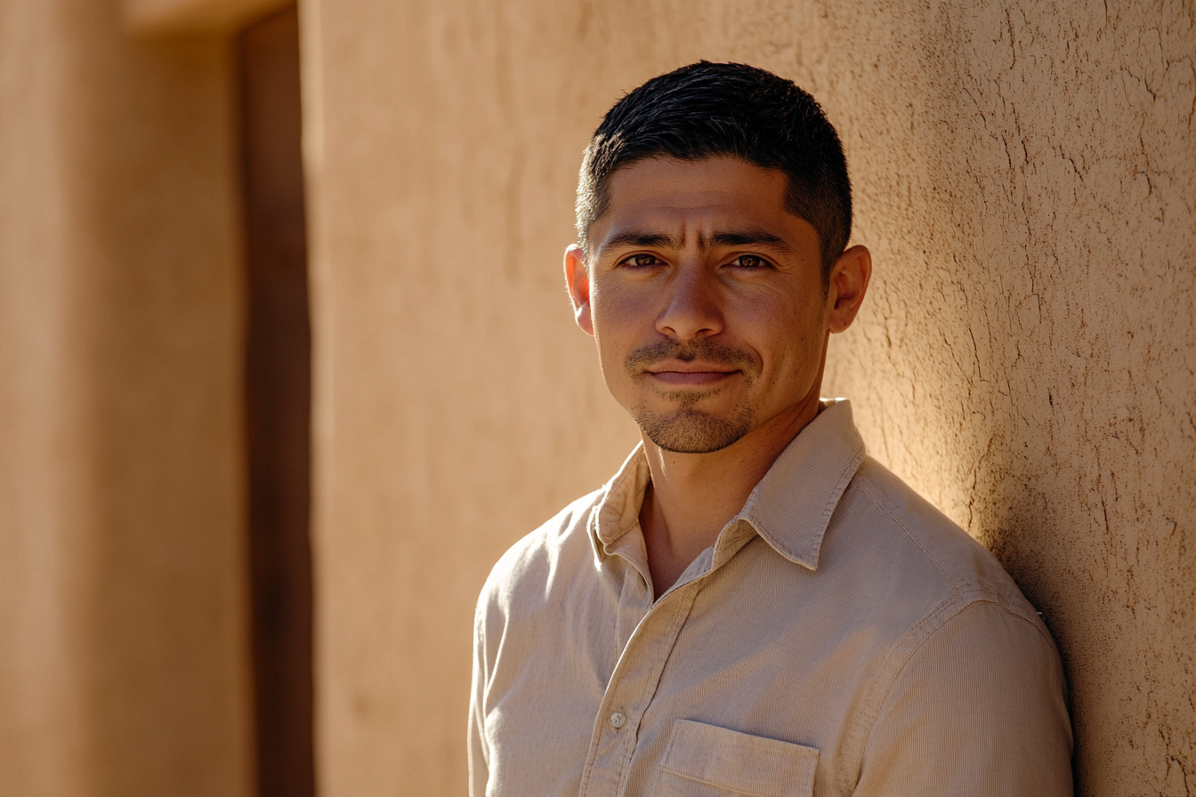 Getting mental health support at Catalina Ridge Mental Health