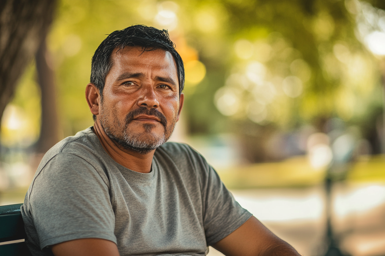 Patient finding peace with Catawba Valley Psychiatry and Mental Health