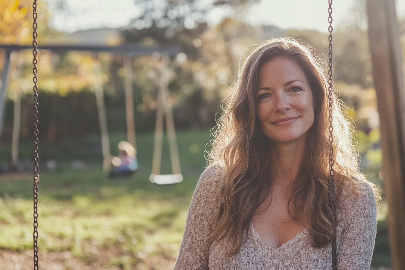 Getting mental health support at Catawba Valley Psychiatry and Mental Health