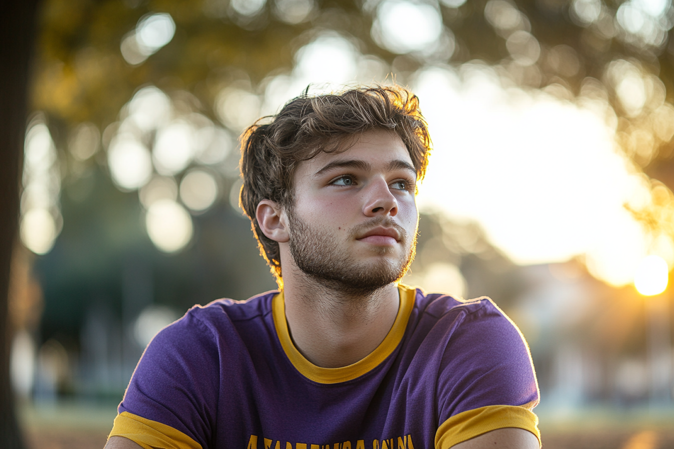 Getting mental health support at Eastern Carolina Psychiatry and Mental Health