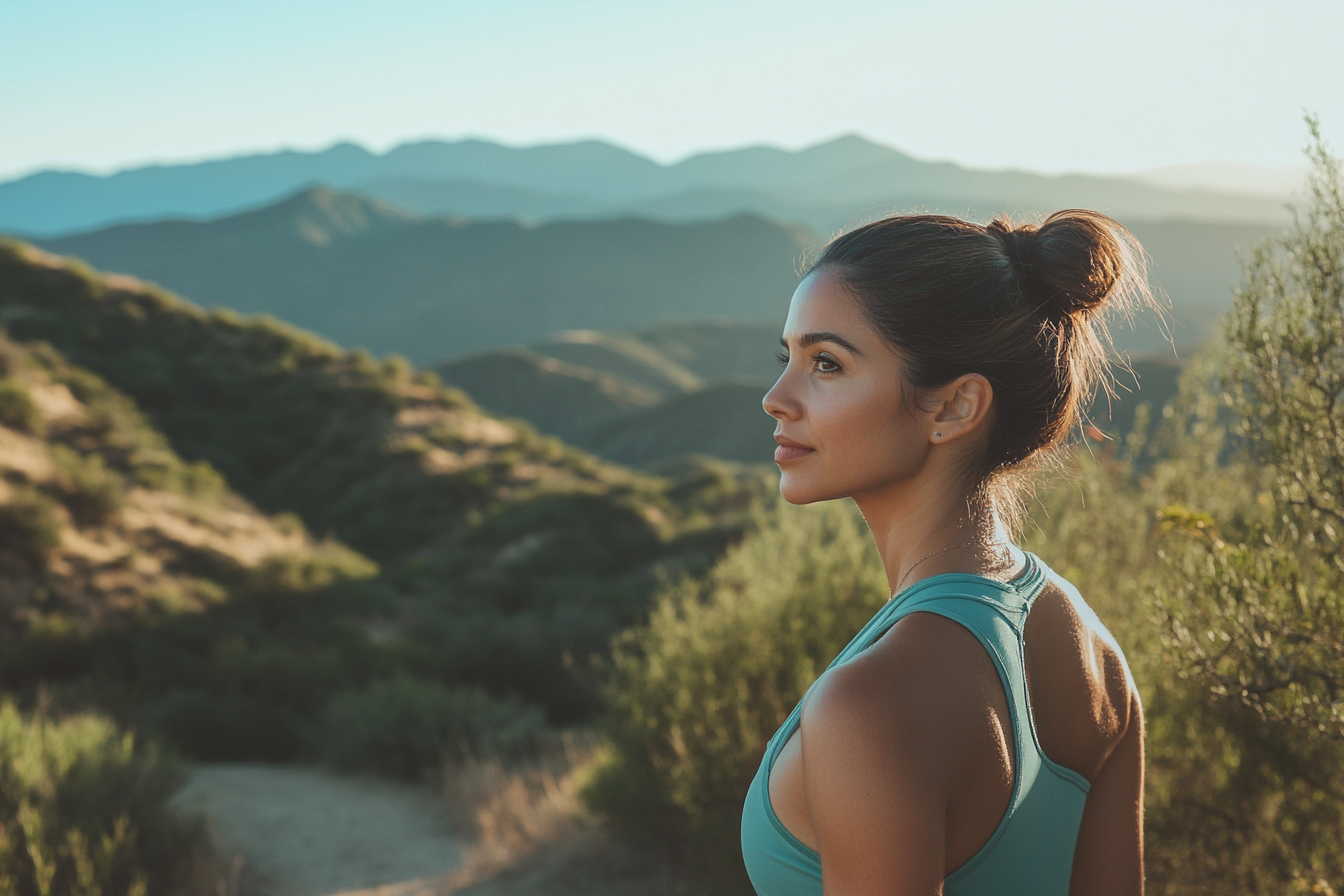 Getting mental health support at Elevate Denver Mental Health