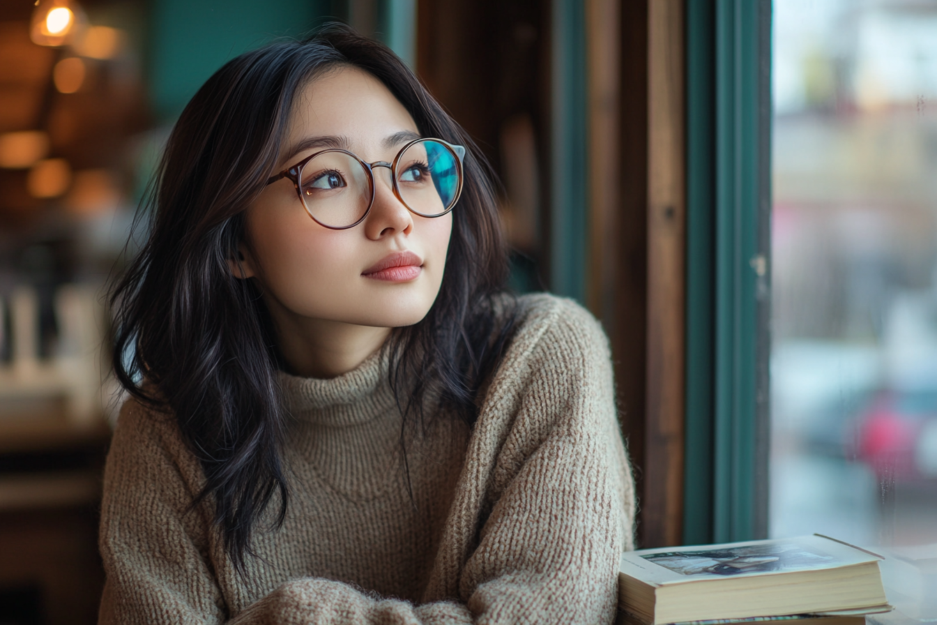 Patient finding peace with Flatirons Psychiatry and Mental Health