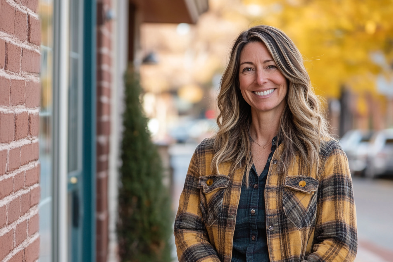 Patient finding peace with Grand Canyon Psychiatry and Mental Health