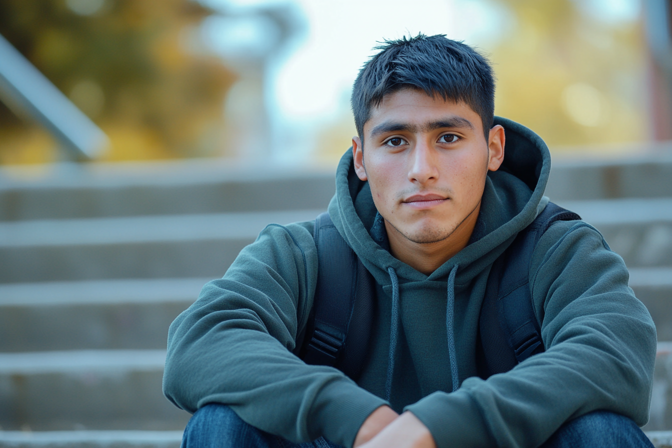 Getting mental health support at Grand Canyon Psychiatry and Mental Health