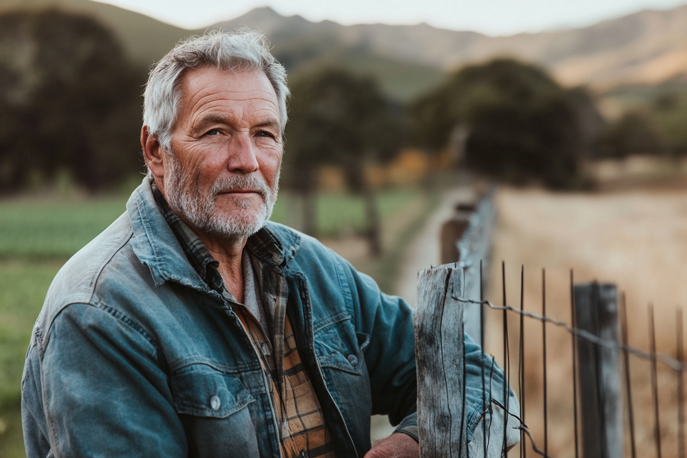 Getting mental health support at Logan Psychiatry and Mental Health