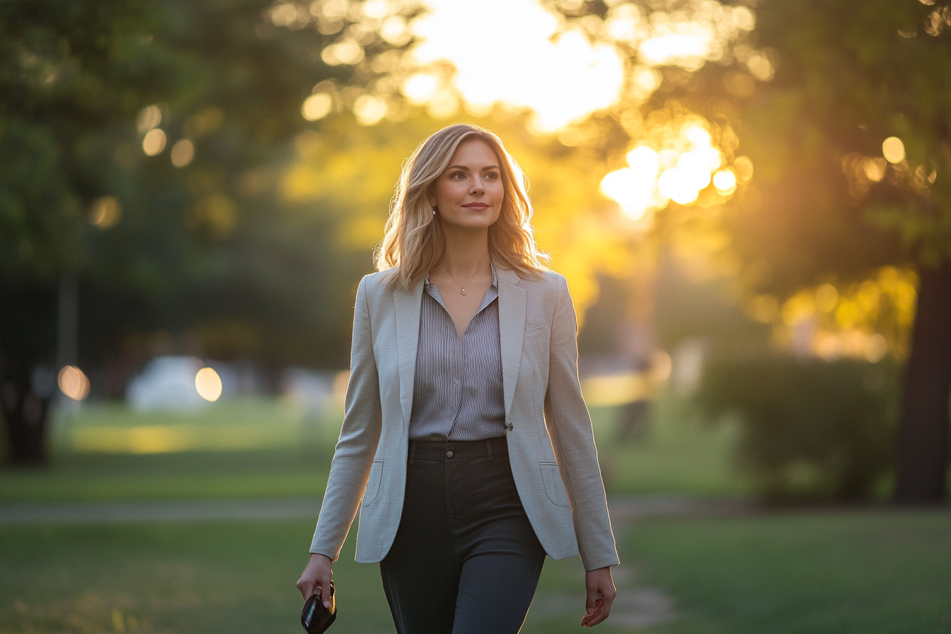 Getting mental health support at Queen City Psychiatry and Mental Health