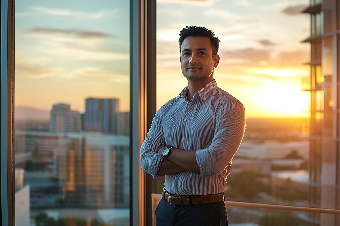 Patient finding peace with Rise Higher Psychiatry and Mental Health