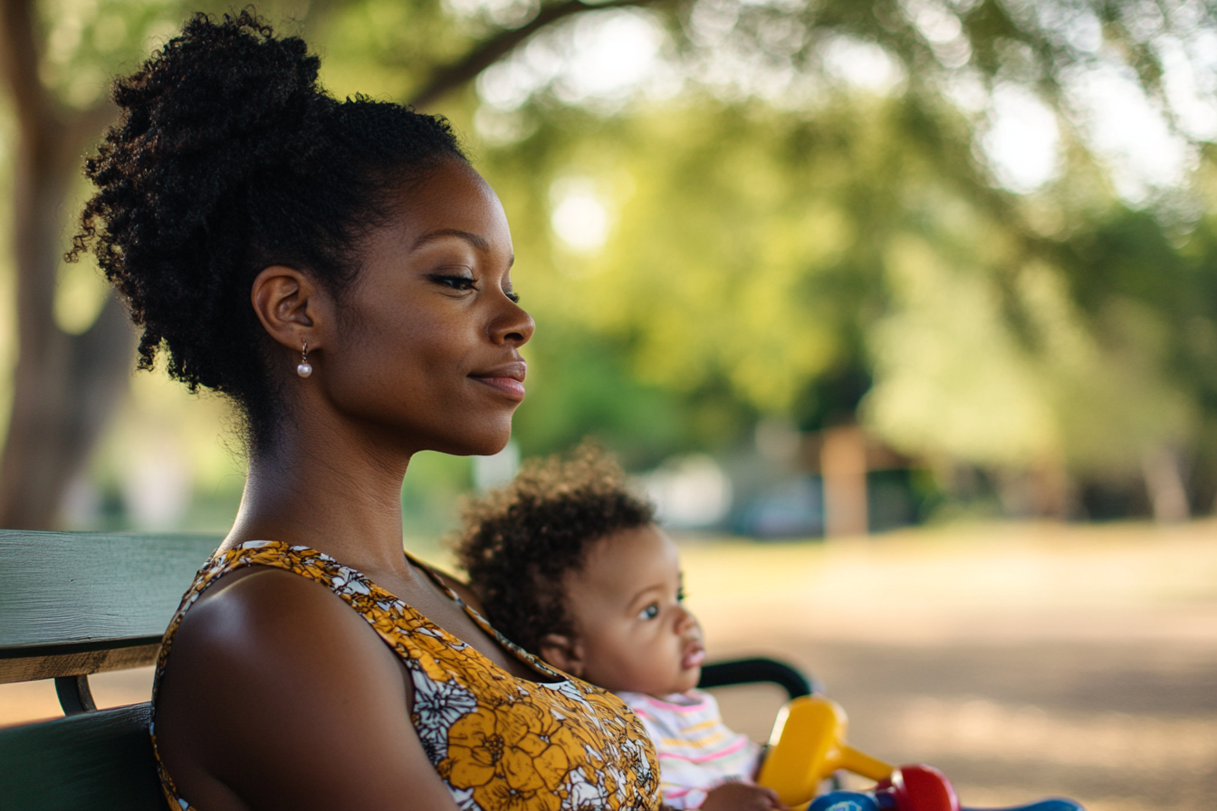 Getting mental health support at Rise Higher Psychiatry and Mental Health