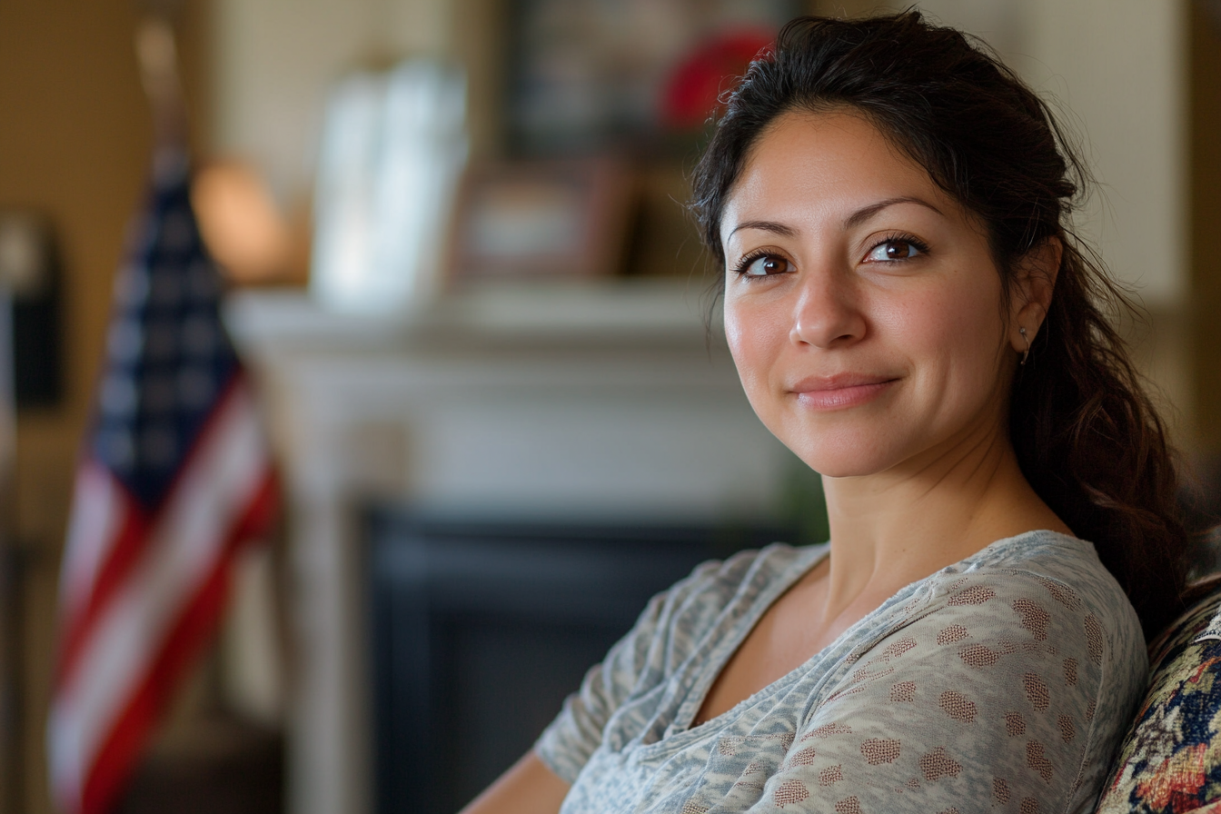 Getting mental health support at Sandhills Psychiatry and Mental Health