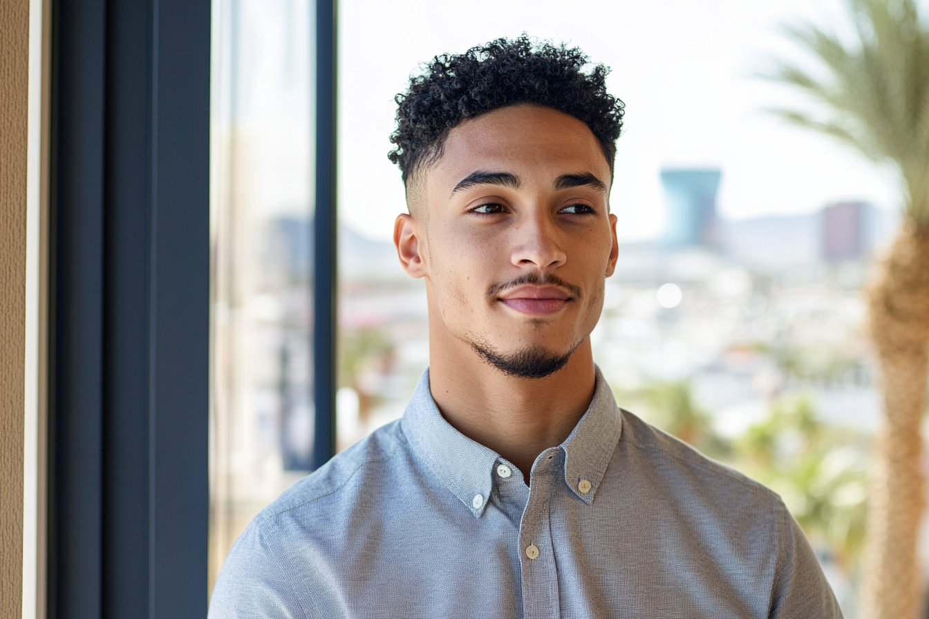 Getting mental health support at Silver State Mental Health