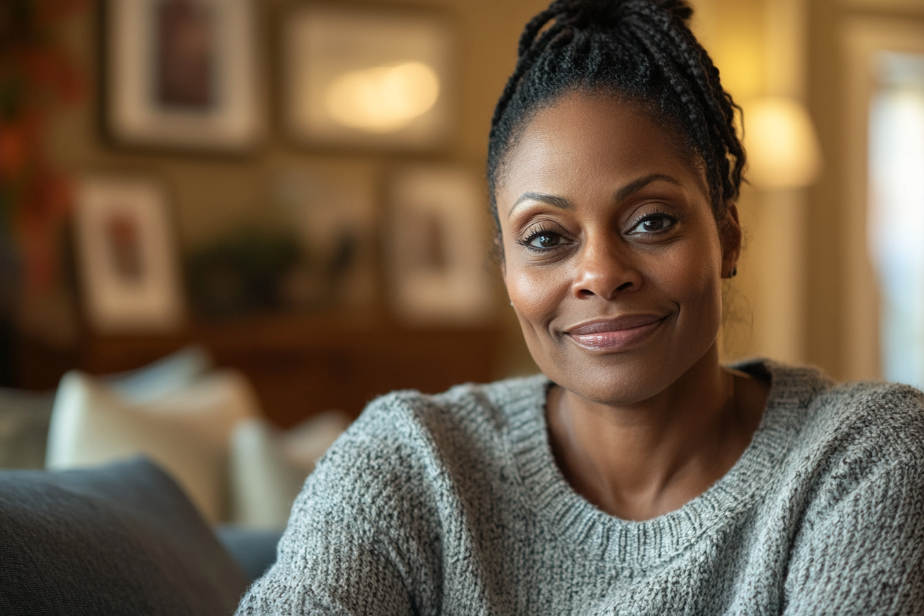 Patient finding peace with Colorado Springs Psychiatry and Mental Health