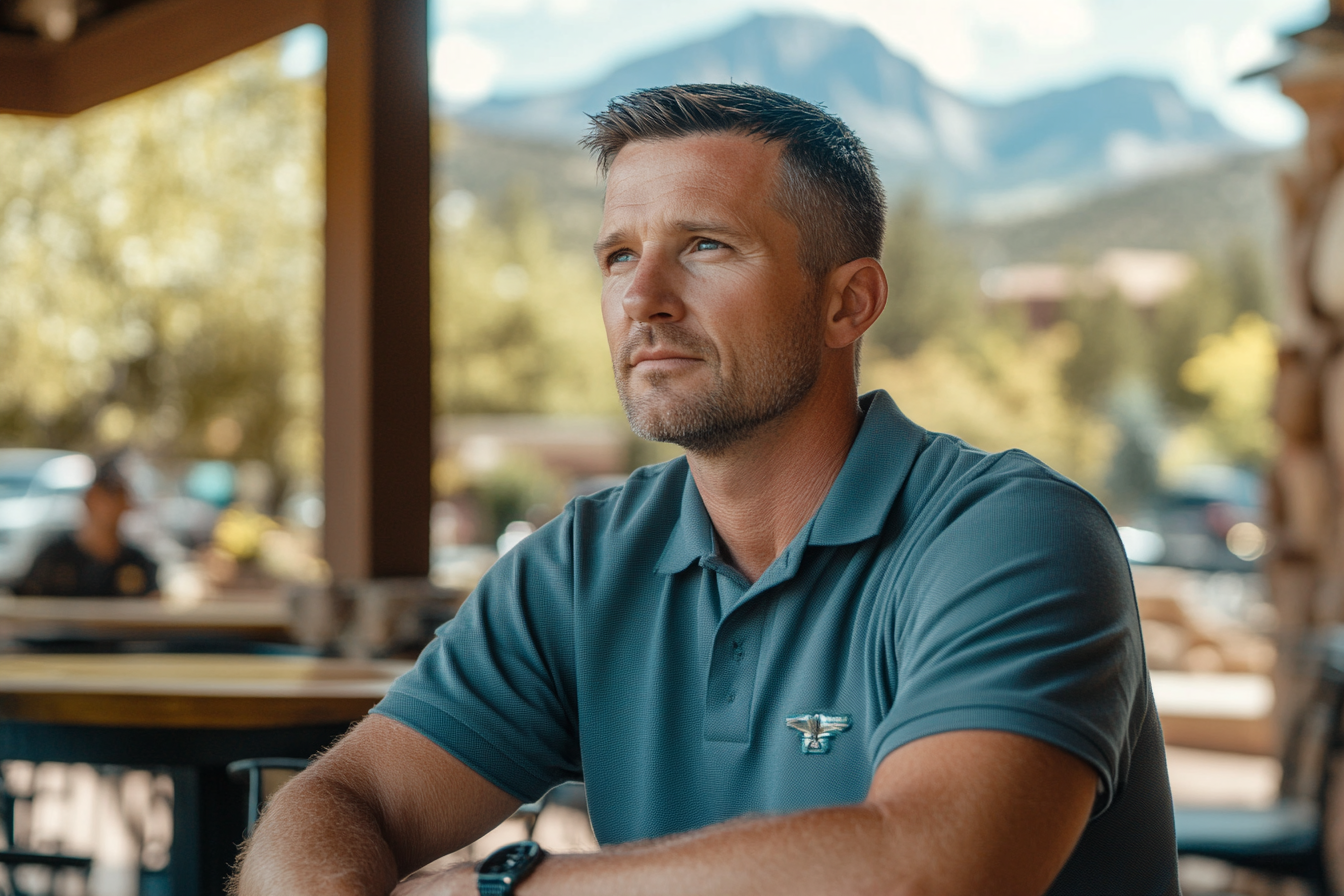 Getting mental health support at Colorado Springs Psychiatry and Mental Health