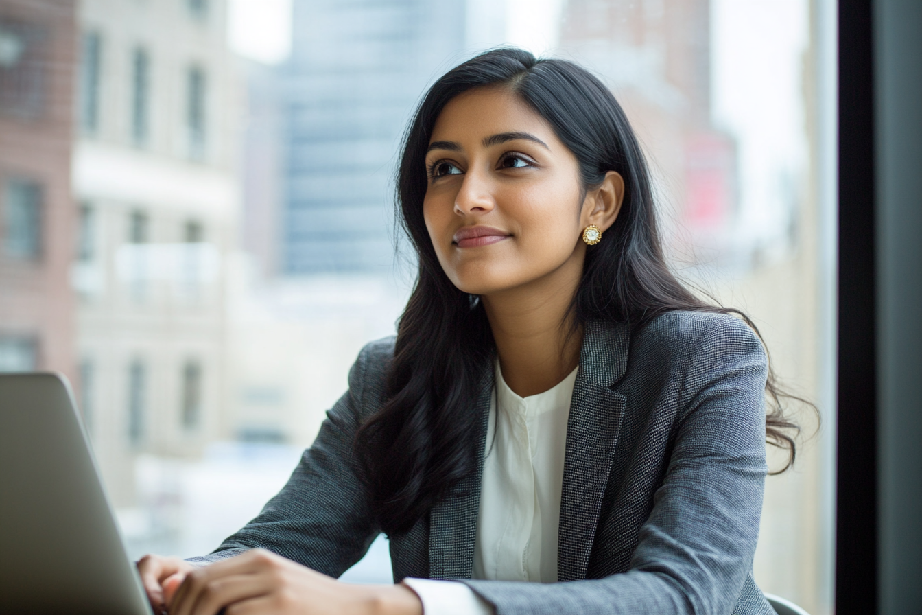 Patient finding peace with Triangle Psychiatry and Mental Health