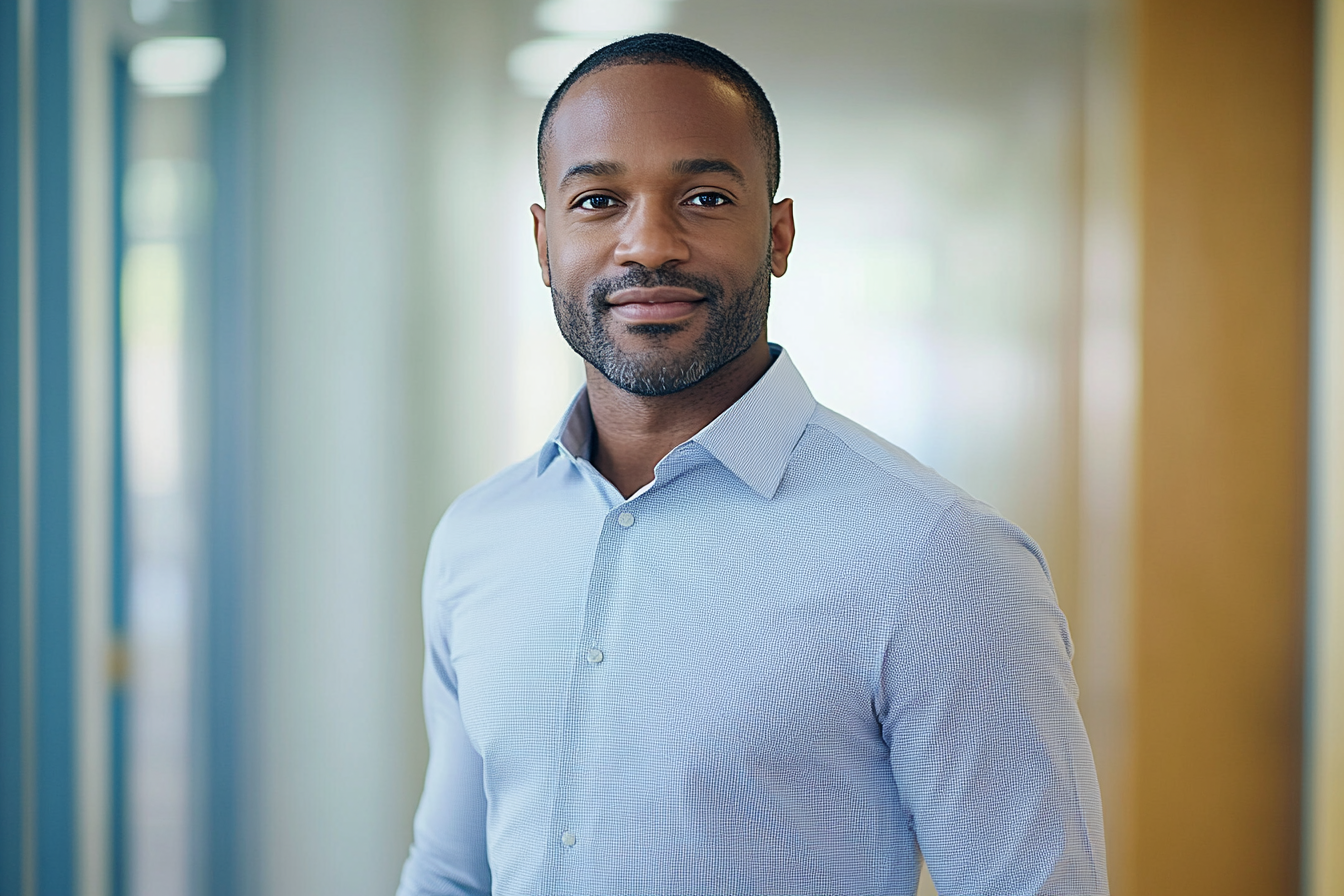 Getting mental health support at Triangle Psychiatry and Mental Health