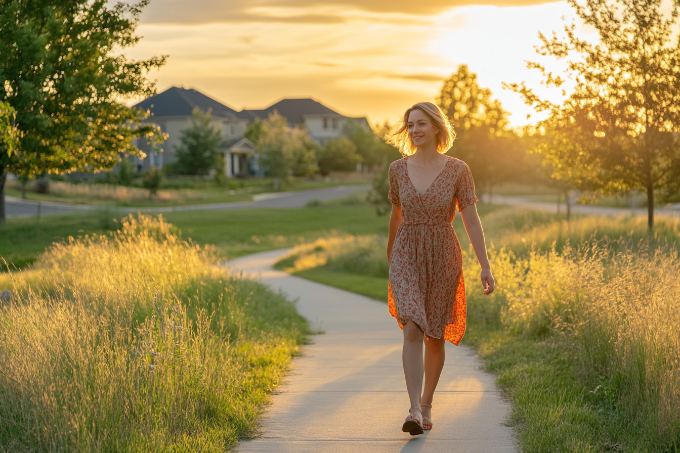 Getting mental health support at Zion Mental Health