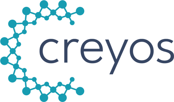 Creyos Cognitive Testing
