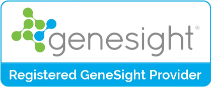 GeneSight Genetic Testing